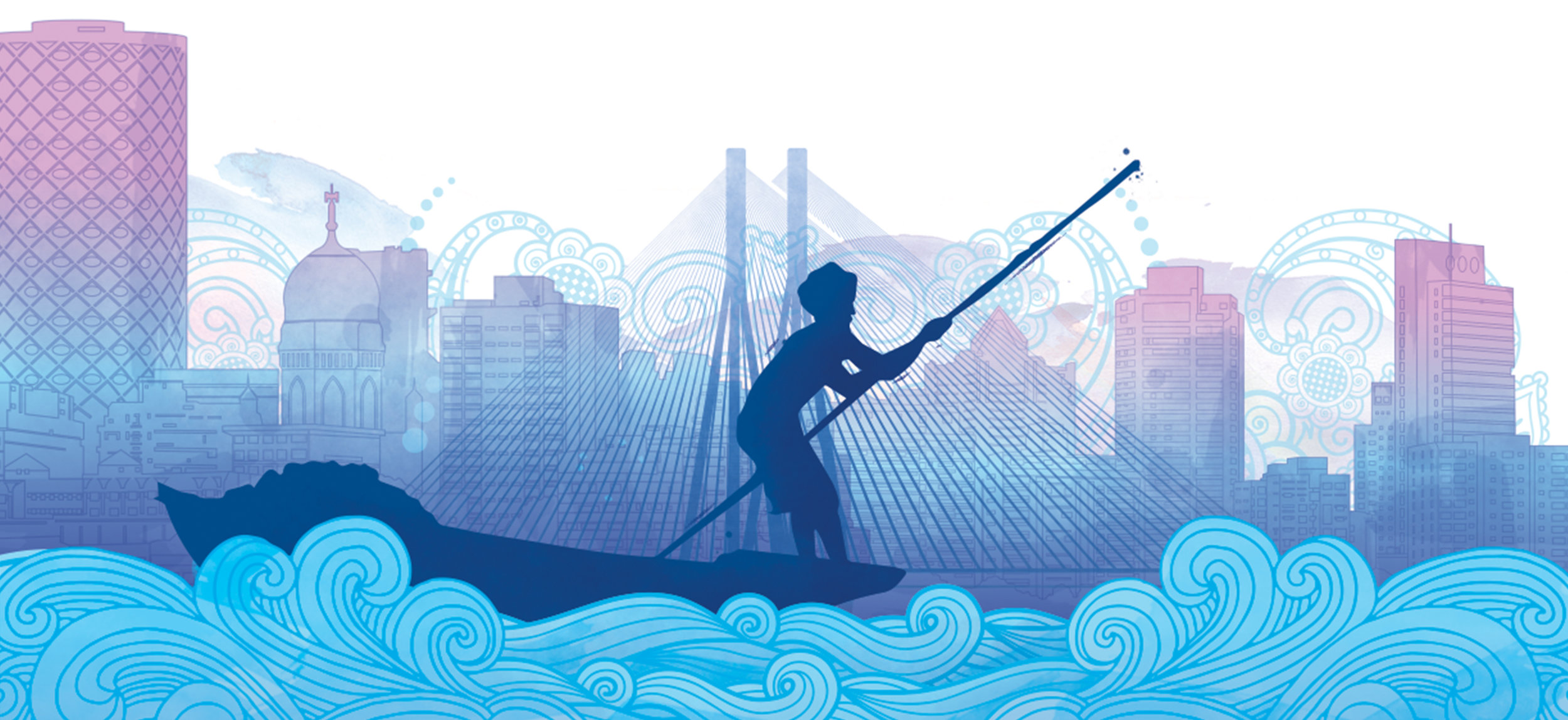 mumbai_illo.jpg