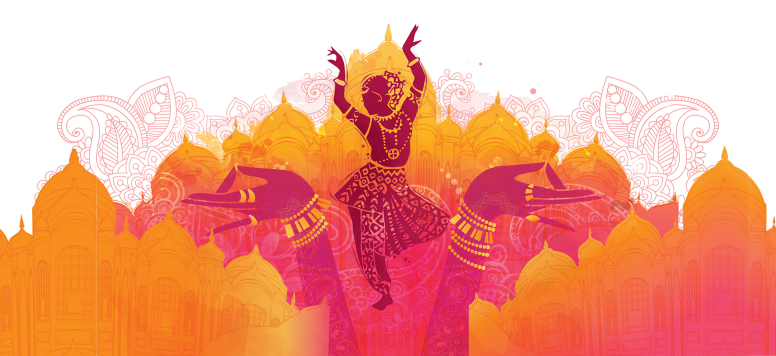 rajathani-illo.jpg
