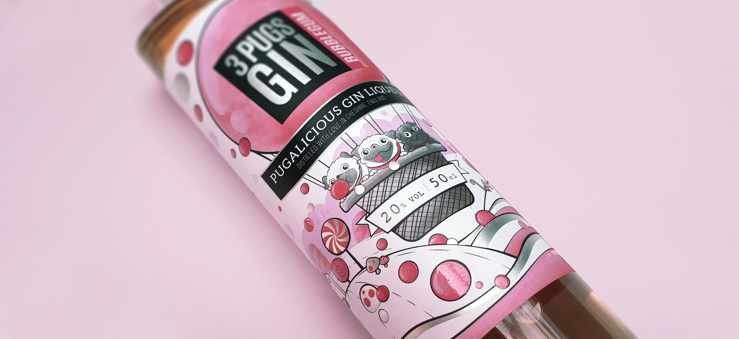 bubblegum.jpg