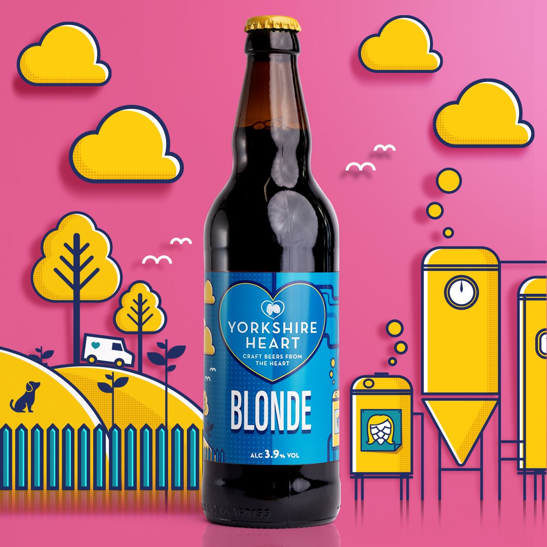 new beers blonde.jpg