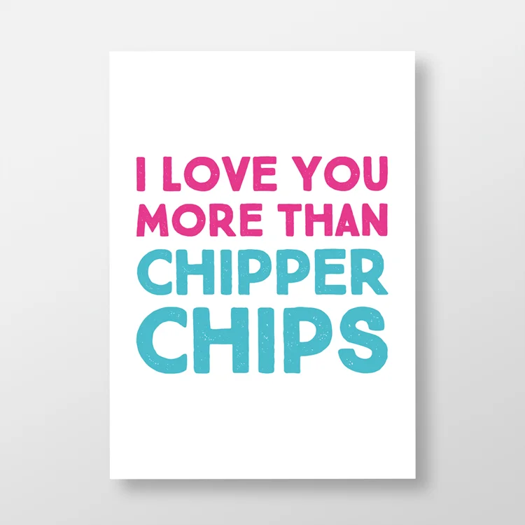 02.1_CHIPPER-CHIPS-750.jpg