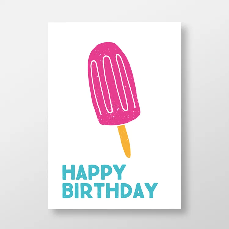 04.1_BIRTHDAY-ICE-POP-750X750.jpg