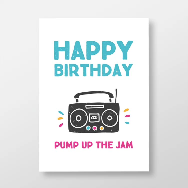 05.1_BIRTHDAY-PUMP-UP-THE-JAM-750X750.jpg