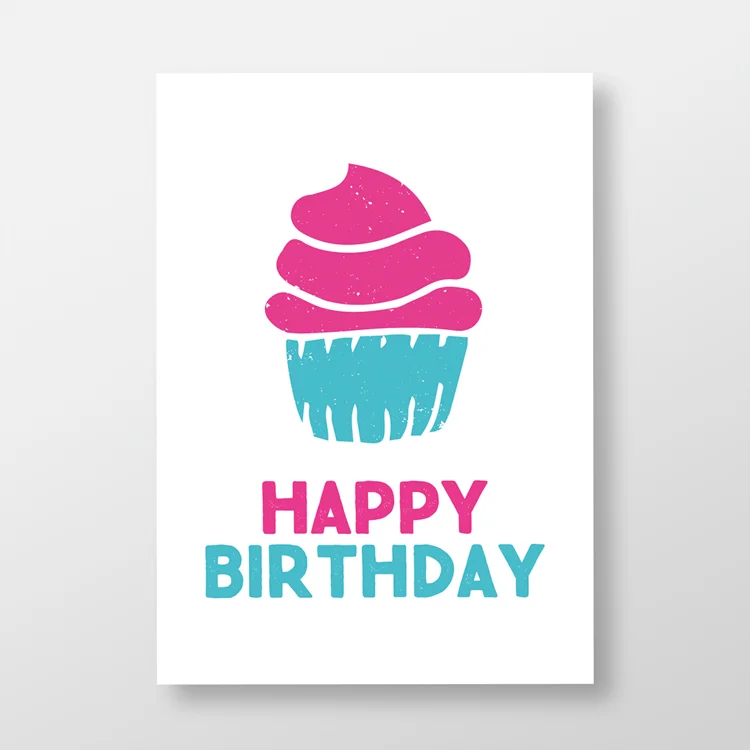 07.1_BIRTHDAY-CUPCAKE_750.jpg