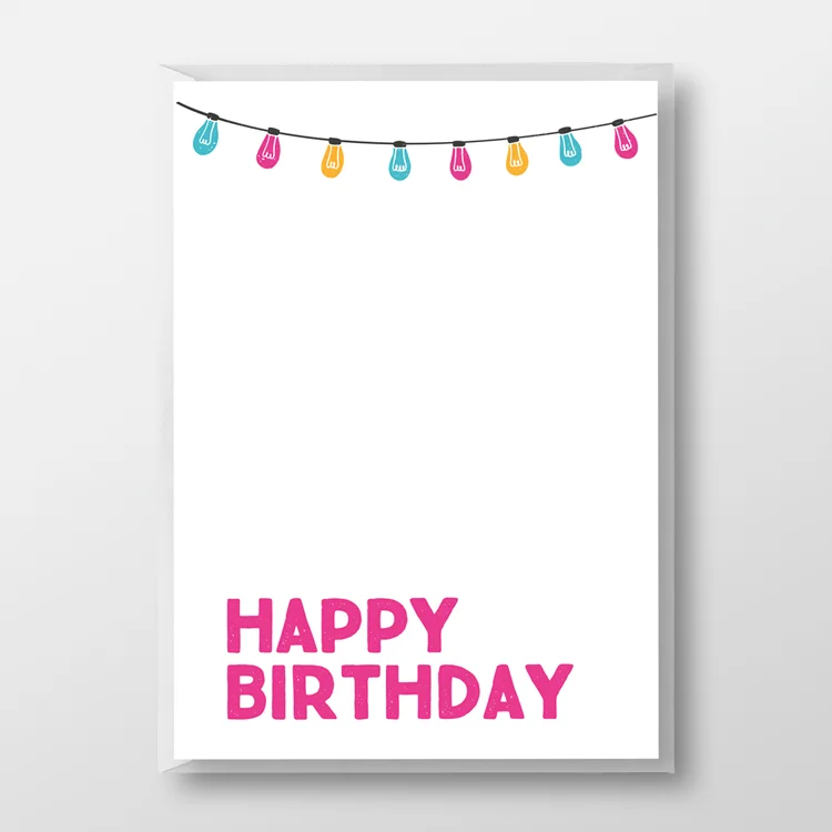 03.2_BIRTHDAY-LIGHTS-750X750.jpg