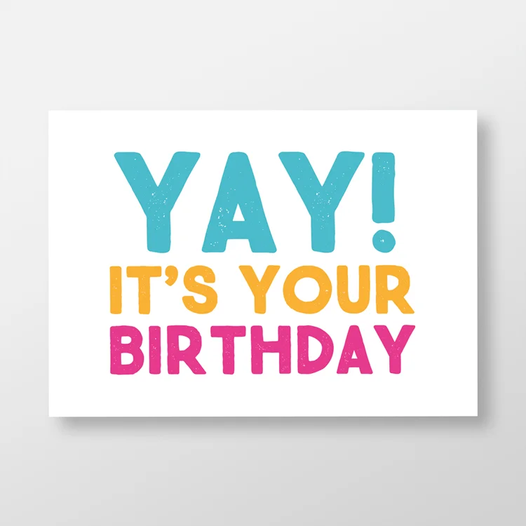 10.1_YAY-ITS-YOUR-BIRTDHAY-750.jpg