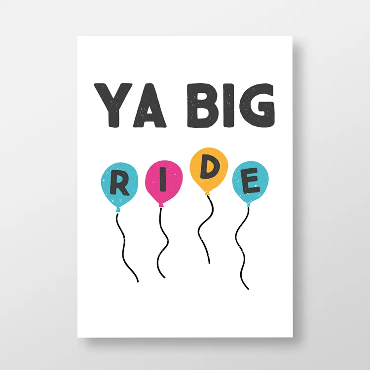 14.1_YA-BIG-RIDE-BALLOONS-750.jpg