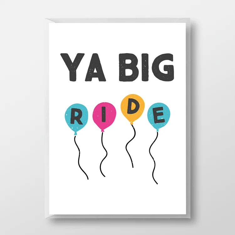 14.2_YA-BIG-RIDE-BALLOONS-750.jpg