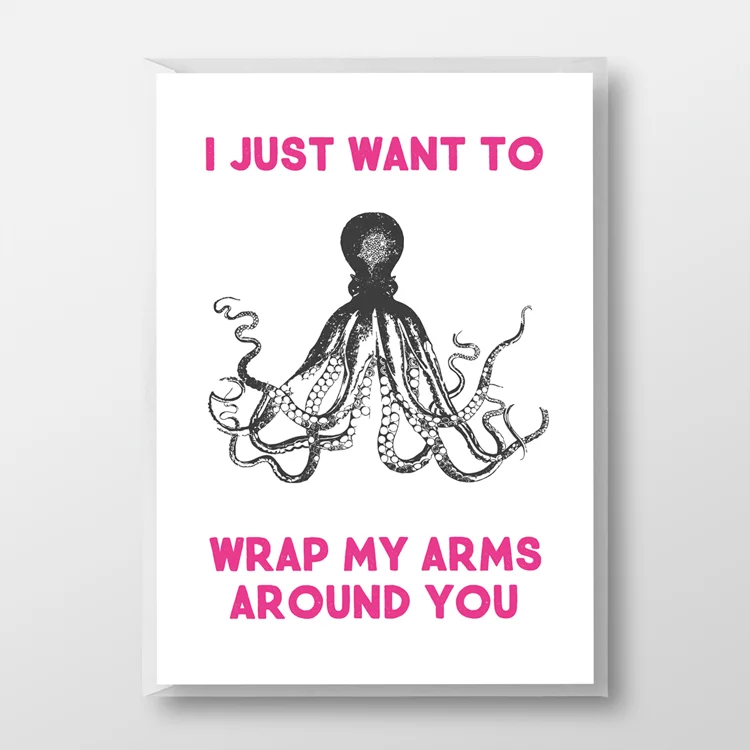 15.2_WRAPY-MY-ARMS-AROUND-YOU_750.jpg