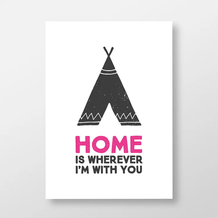 23.1_HOME-750.jpg