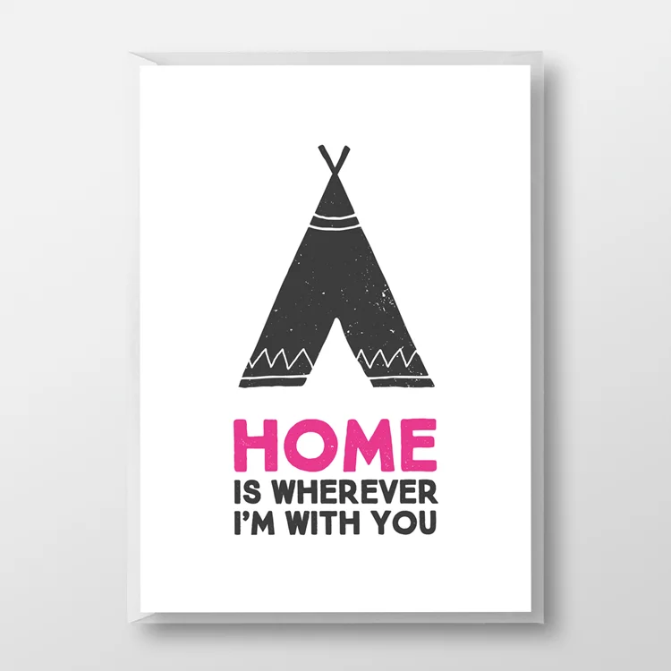 23.2_HOME-750.jpg