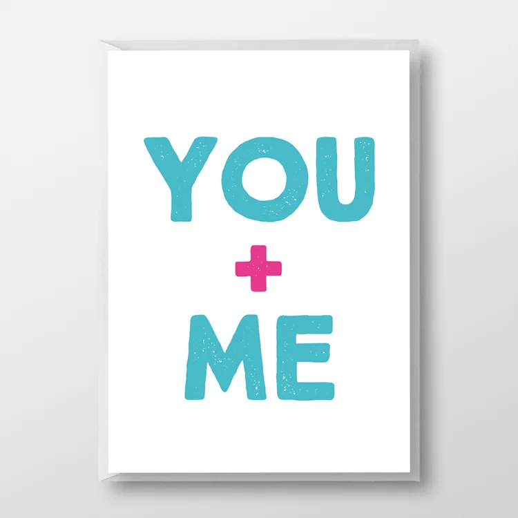 25.2_YOU+ME_750.jpg
