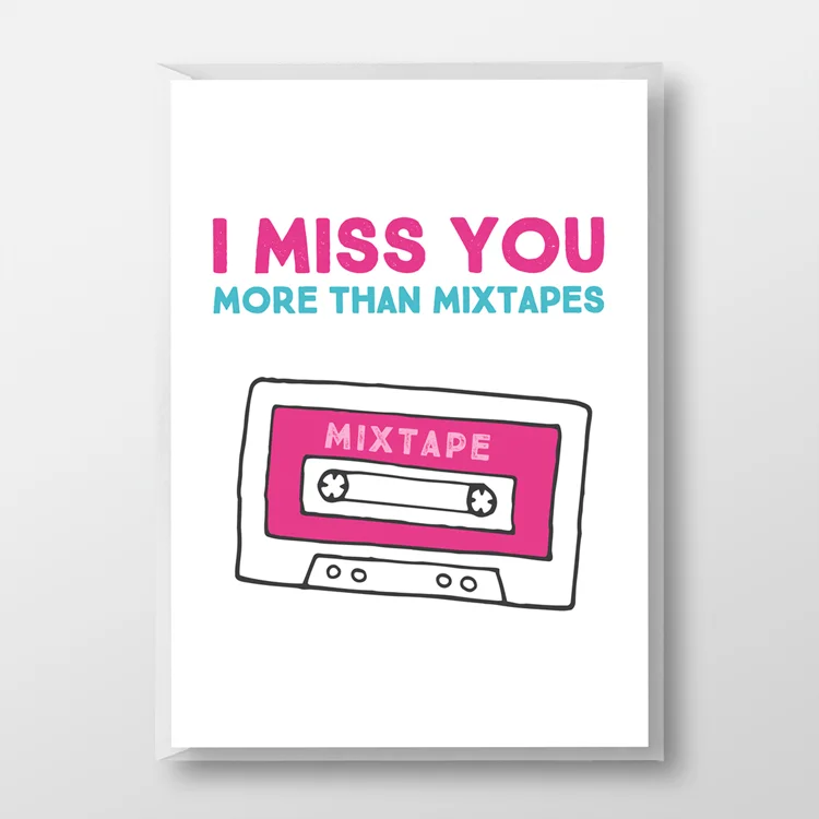 04-MIX-TAPES-750.jpg