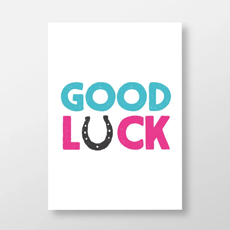 05.1_GOOD-LUCK-HORSESHOE_750.jpg