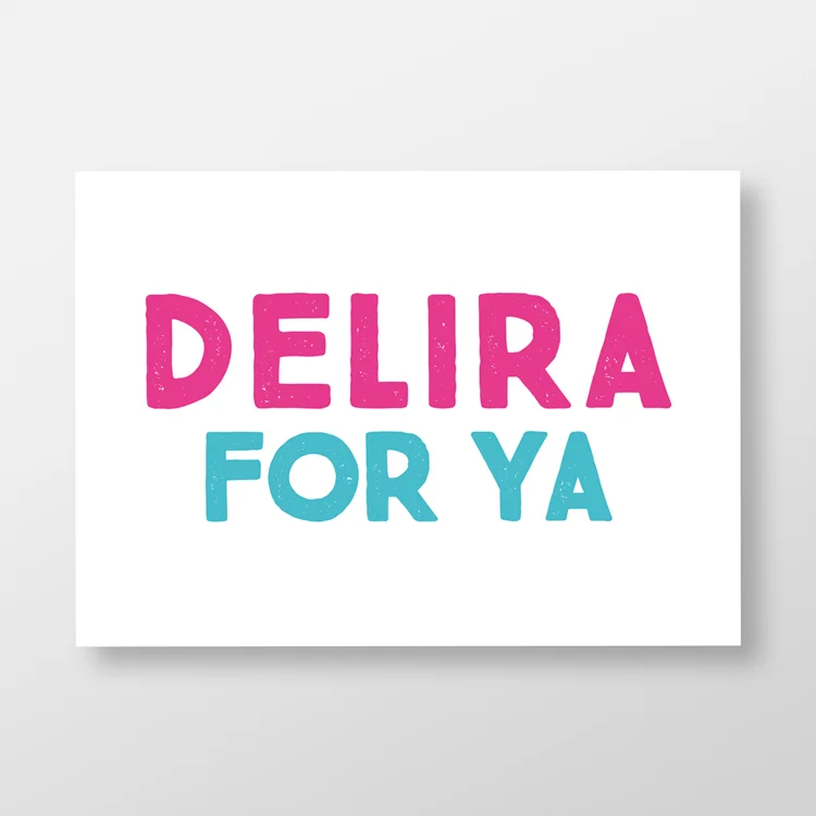 03.1_DELIRA-FOR-YA-750.jpg