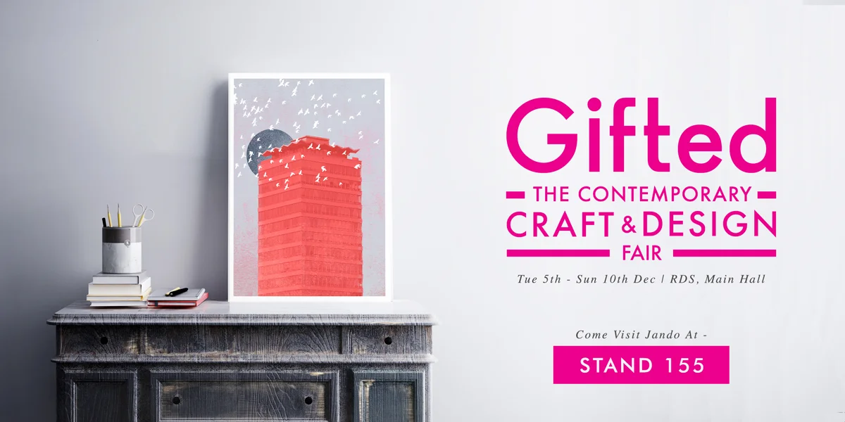Gifted-News-Banner.jpg