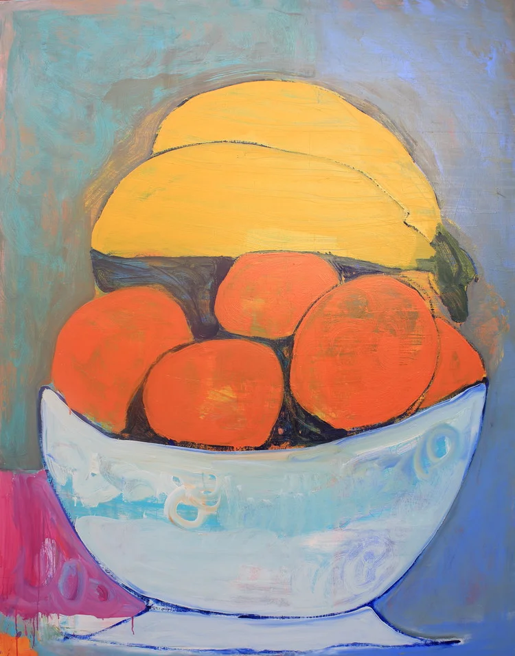 Naranjas y Plátanos.jpg
