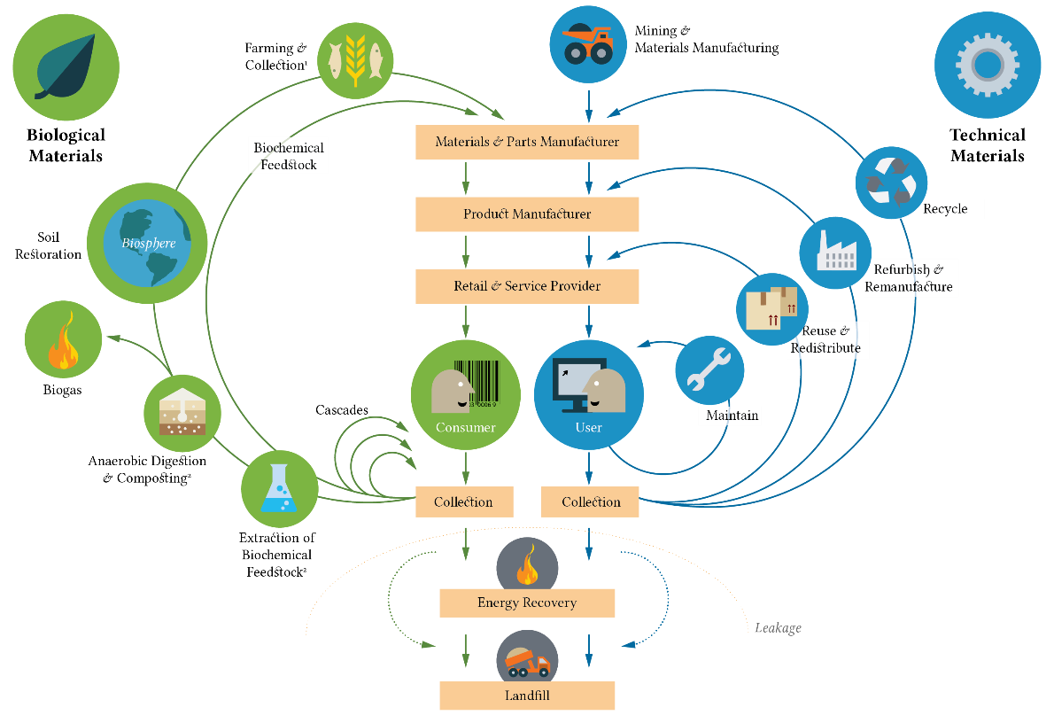Circular economy picture.png
