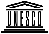 UNESCO.png