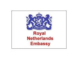 Dutch Embassy.jpg