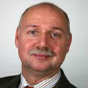 Christiaan Quellhorst.jpg