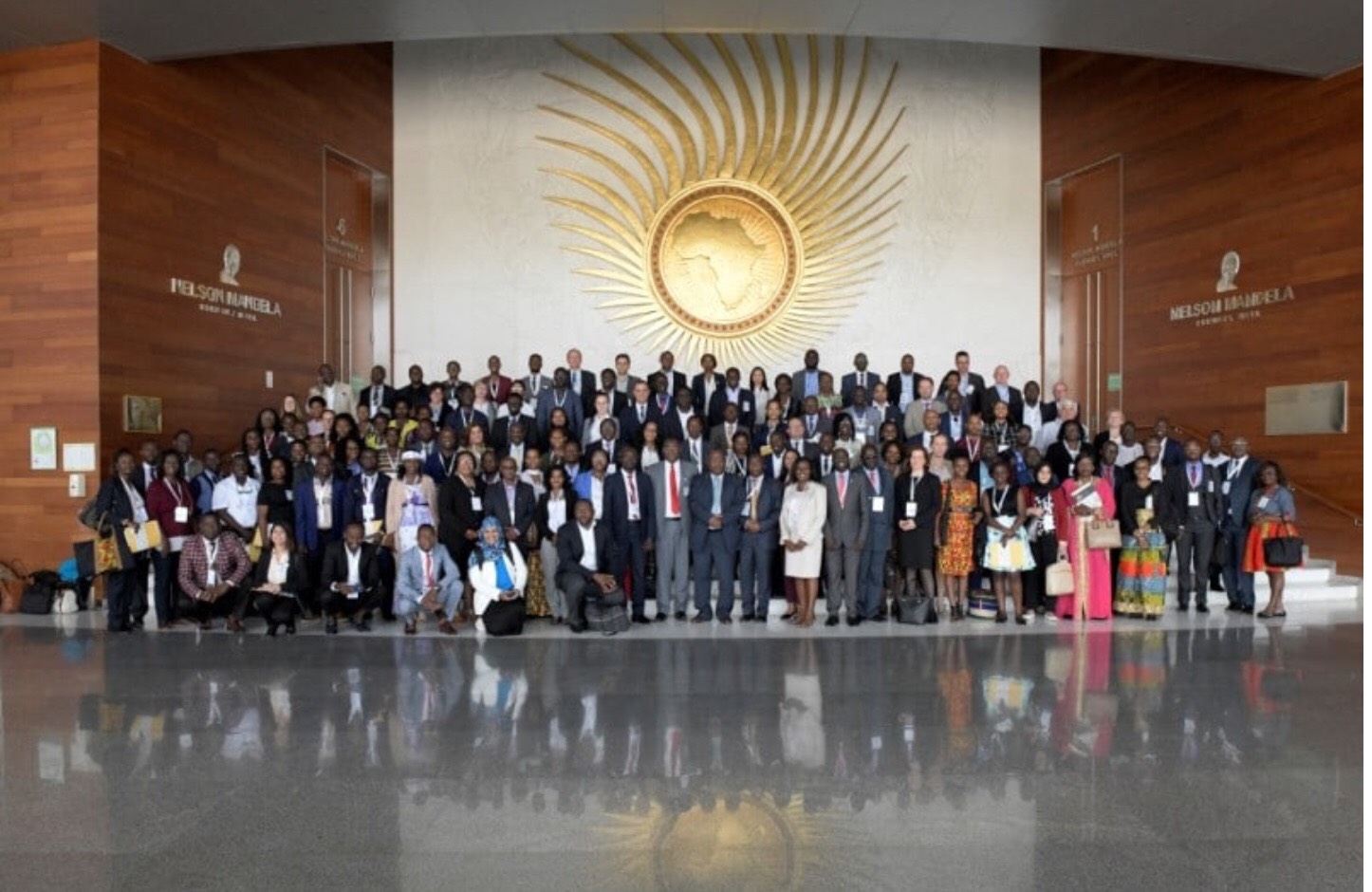 African Union Expert Session.jpg