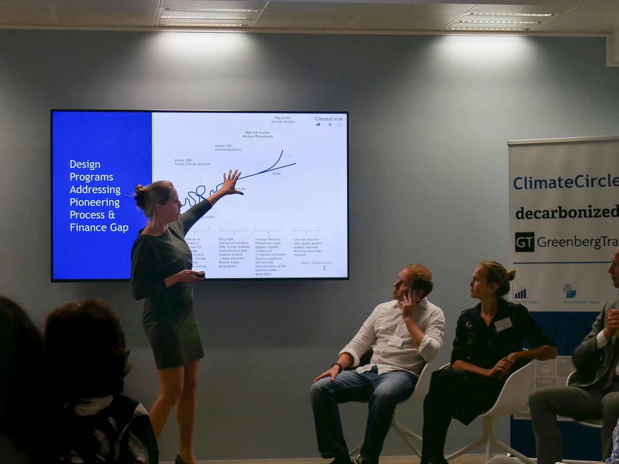 P1180954-2.jpg