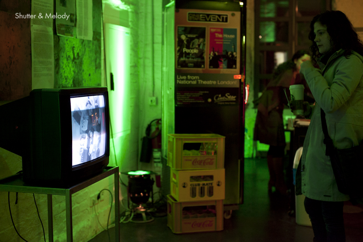 ETBShutter&Melody-1.jpg