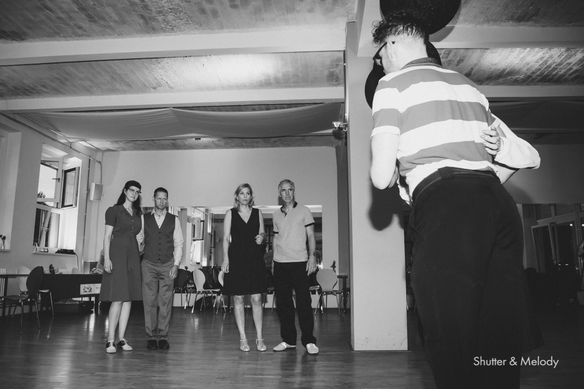 SwingShutter&Melody-2.jpg