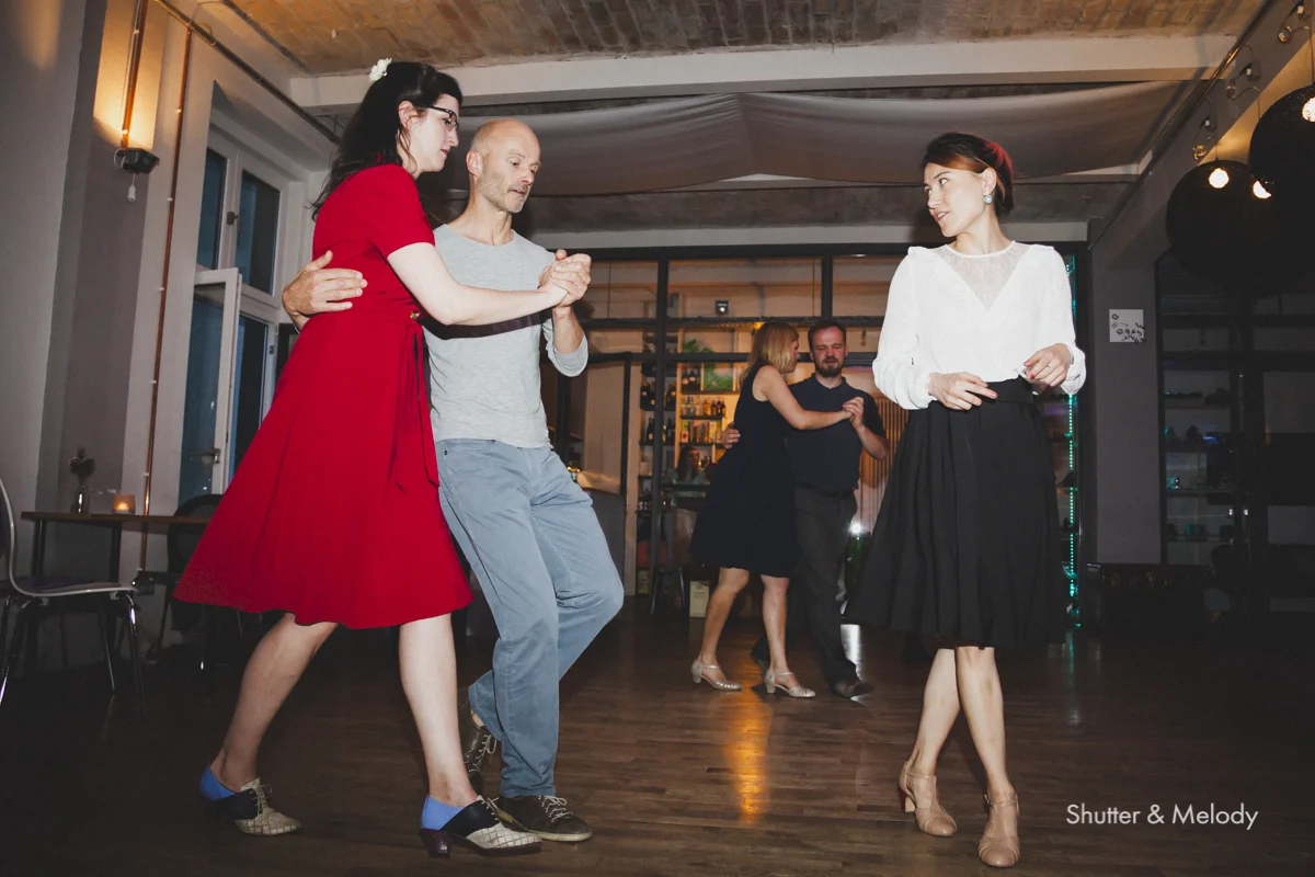 SwingShutter&Melody-9.jpg
