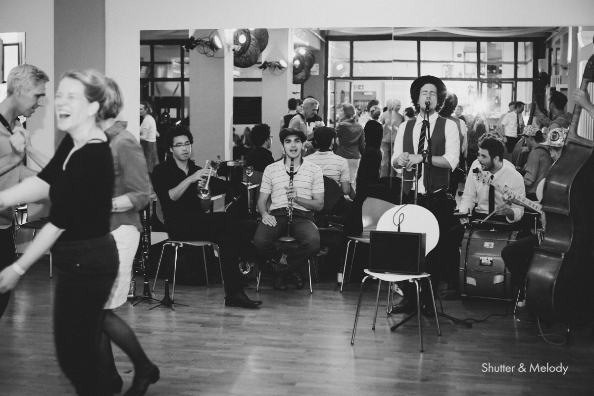 SwingShutter&Melody-18.jpg