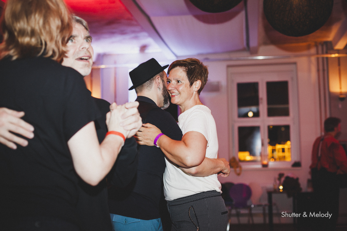 SwingShutter&Melody-20.jpg