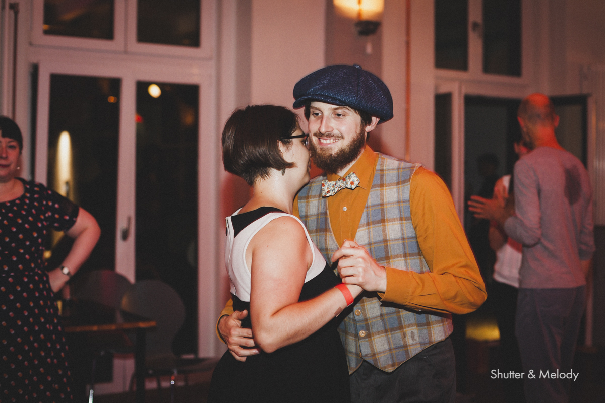 SwingShutter&Melody-24.jpg
