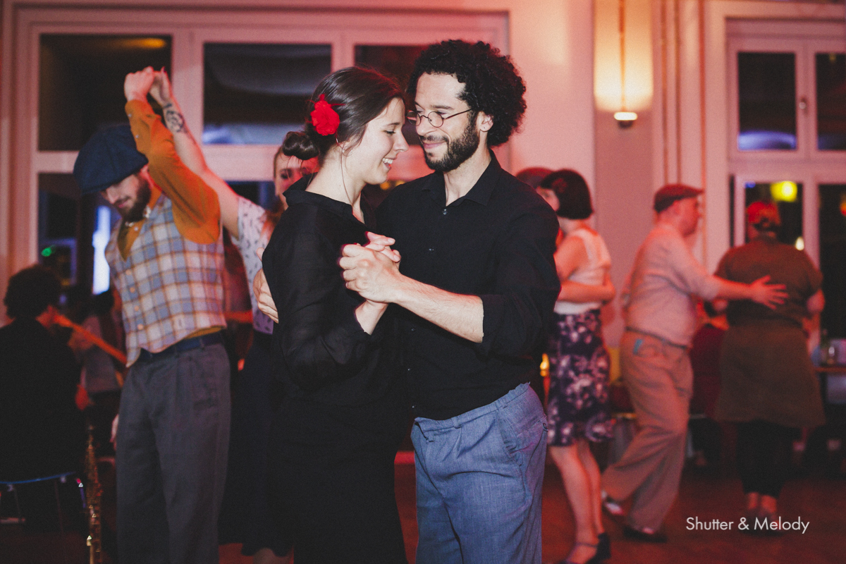 SwingShutter&Melody-27.jpg