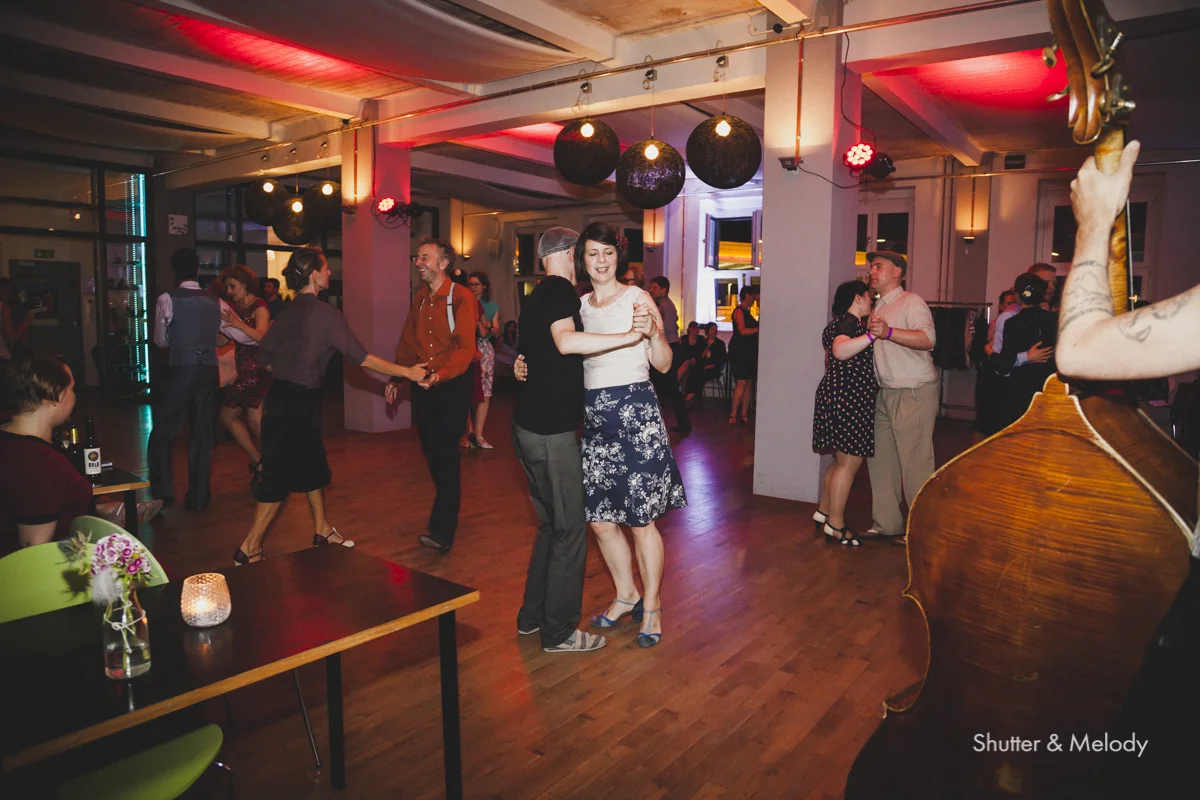 SwingShutter&Melody-29.jpg
