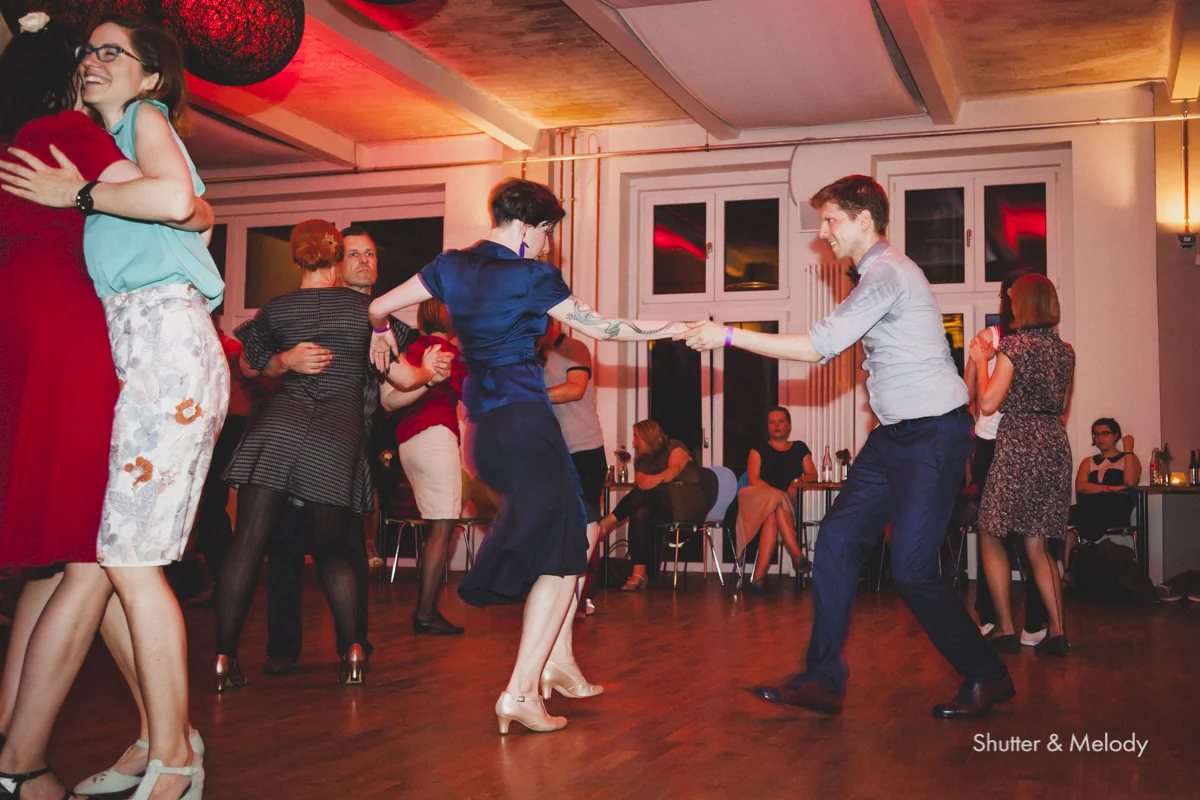 SwingShutter&Melody-32.jpg