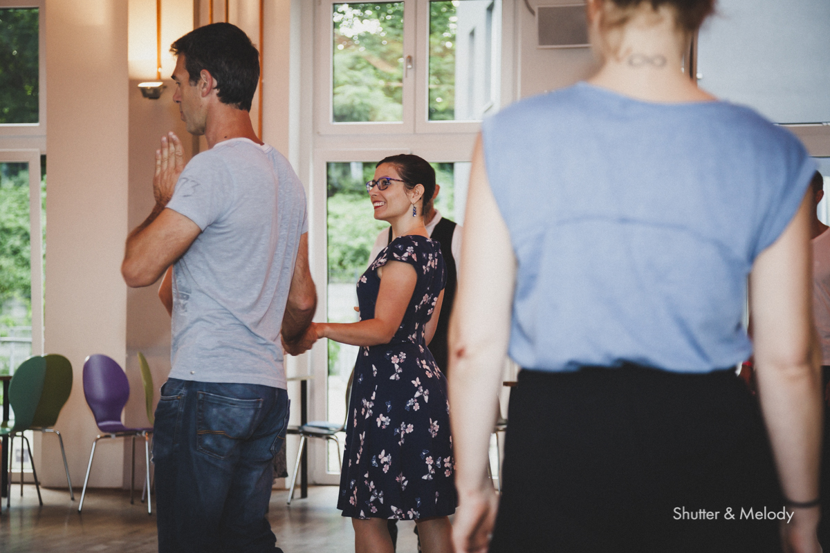 SwingShutter&Melody-37.jpg