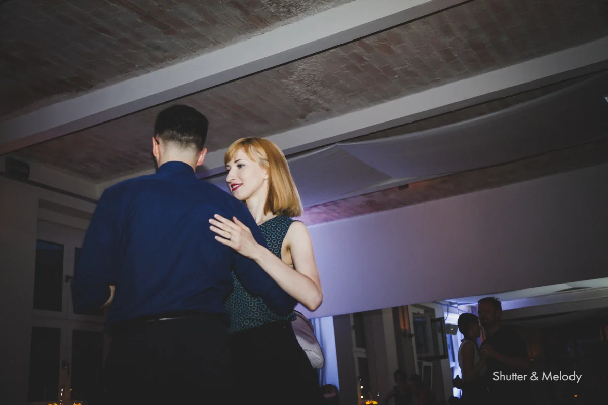 SwingShutter&Melody-45.jpg