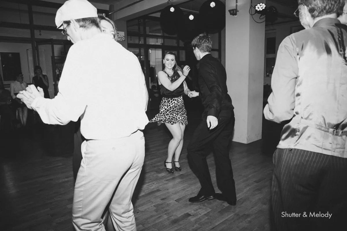 SwingShutter&Melody-46.jpg
