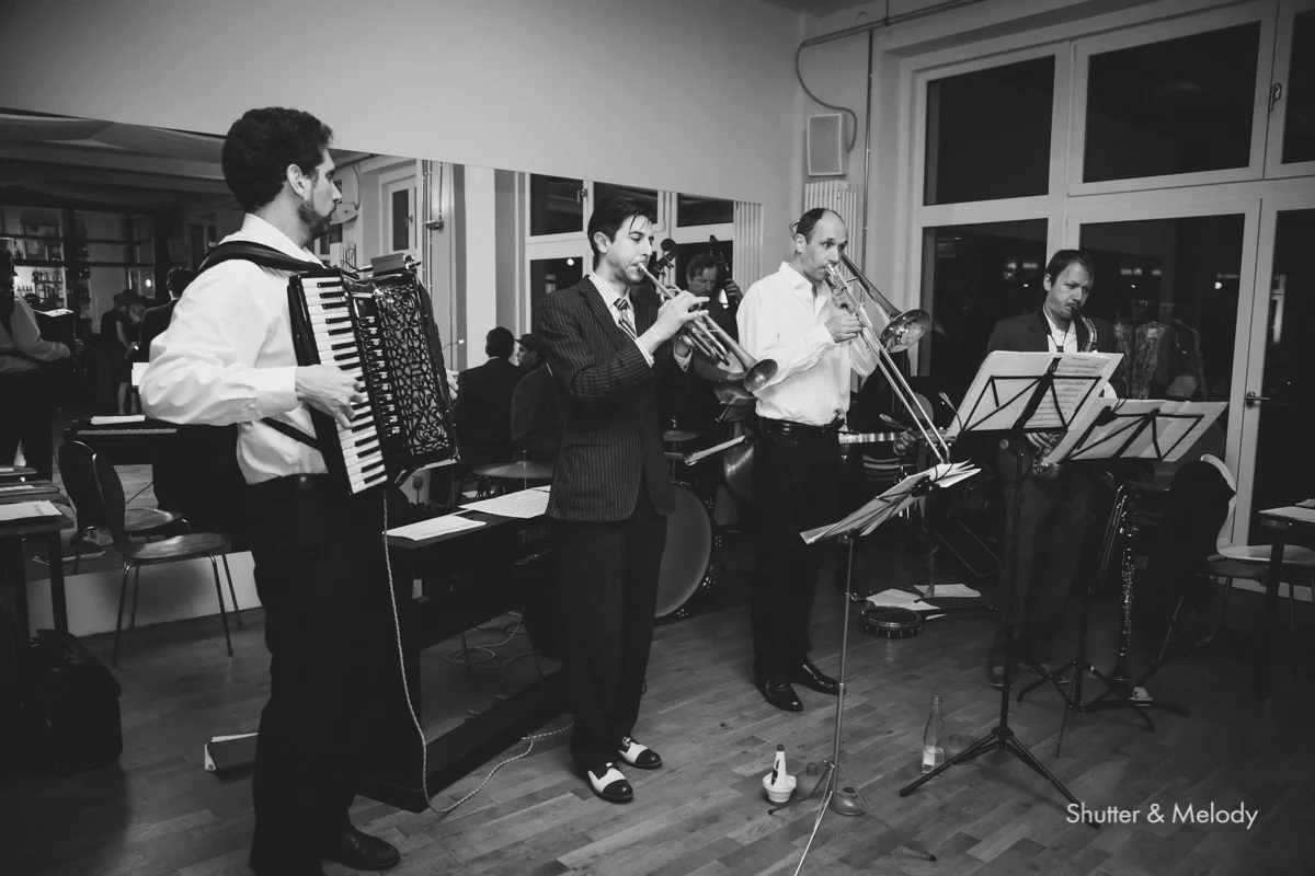 SwingShutter&Melody-51.jpg