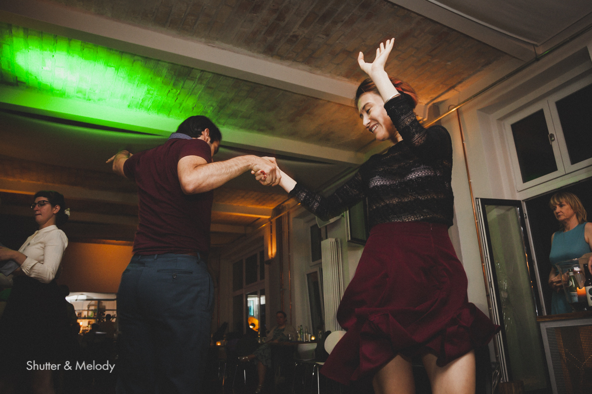 SwingShutter&Melody-54.jpg