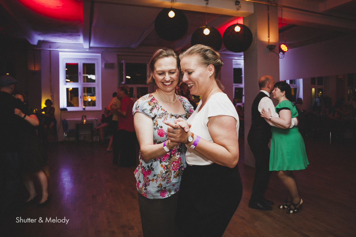 SwingShutter&Melody-55.jpg