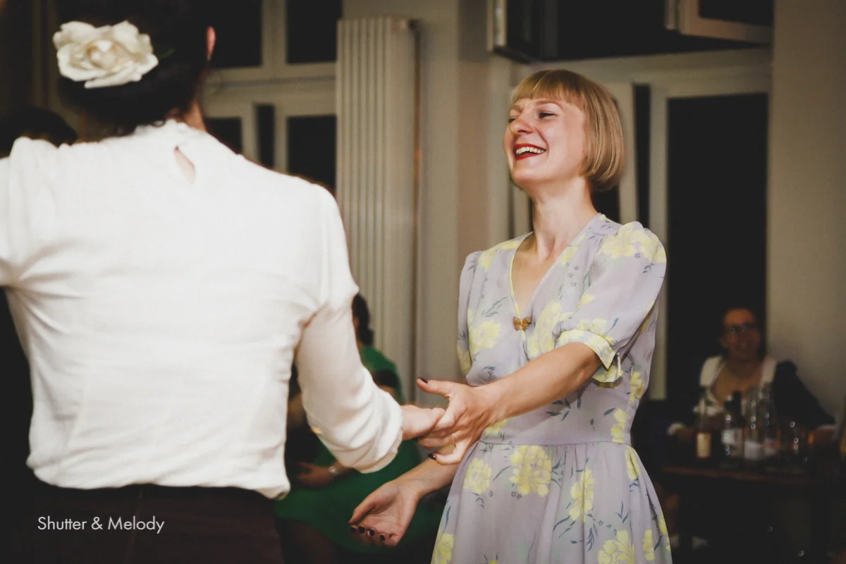 SwingShutter&Melody-56.jpg
