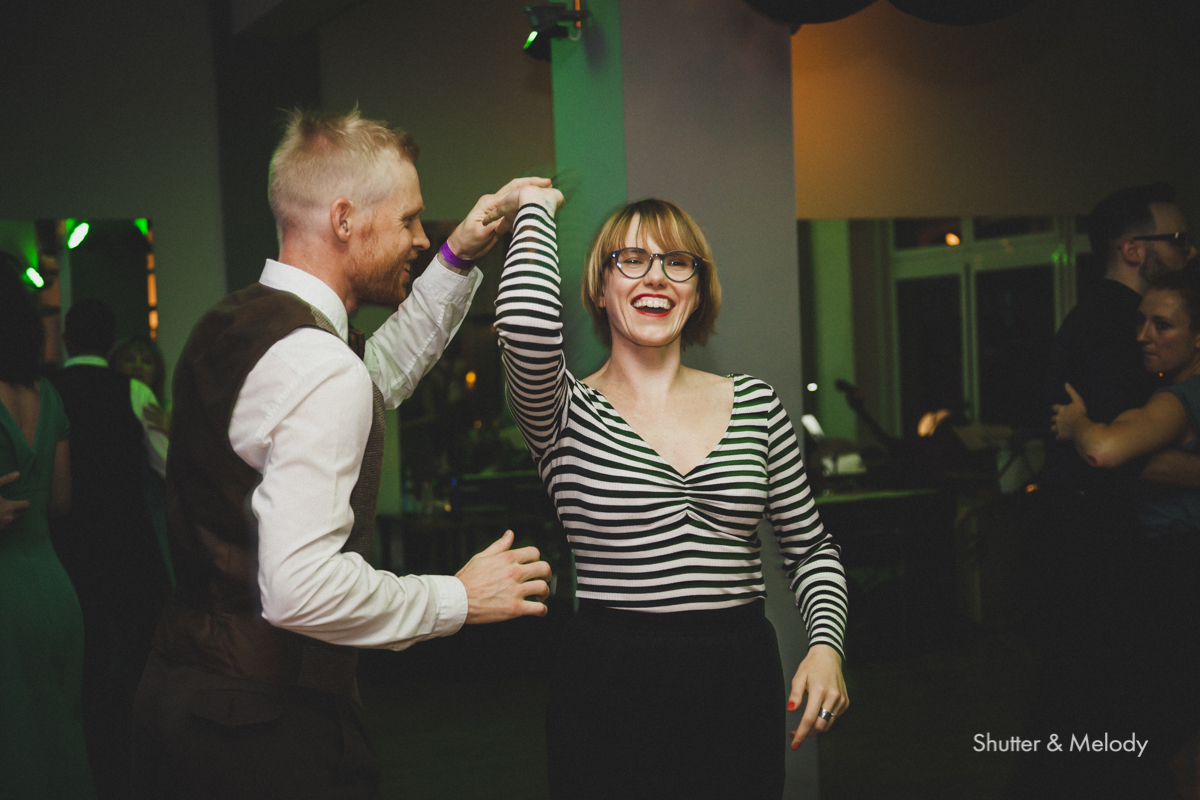 SwingShutter&Melody-58.jpg