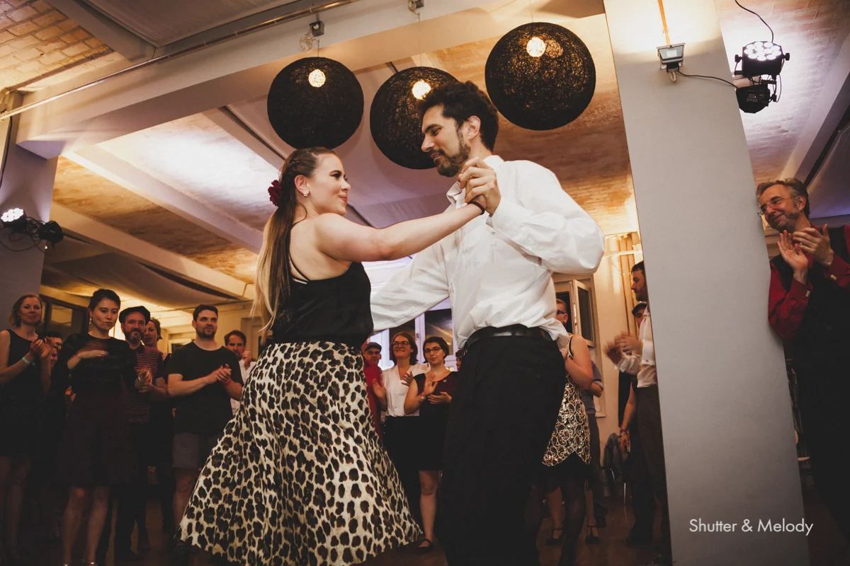 SwingShutter&Melody-62.jpg