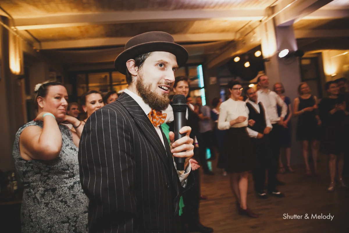 SwingShutter&Melody-63.jpg