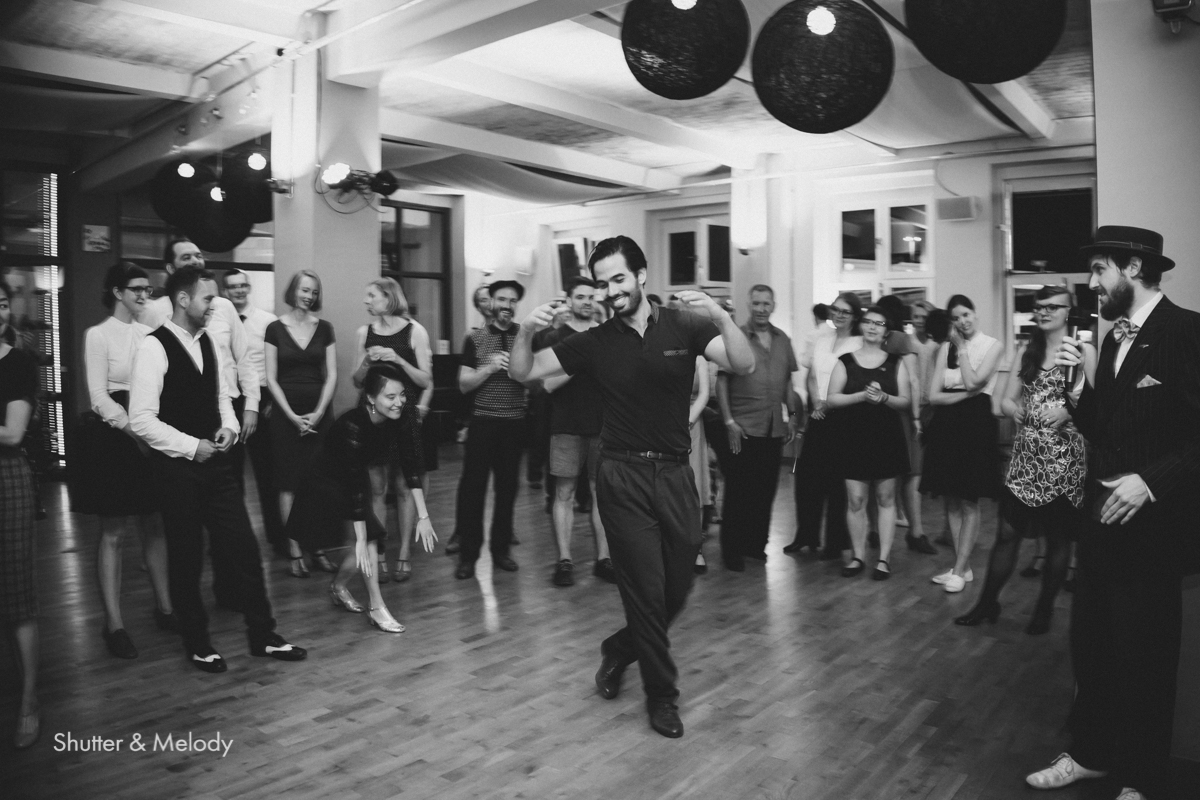 SwingShutter&Melody-64.jpg