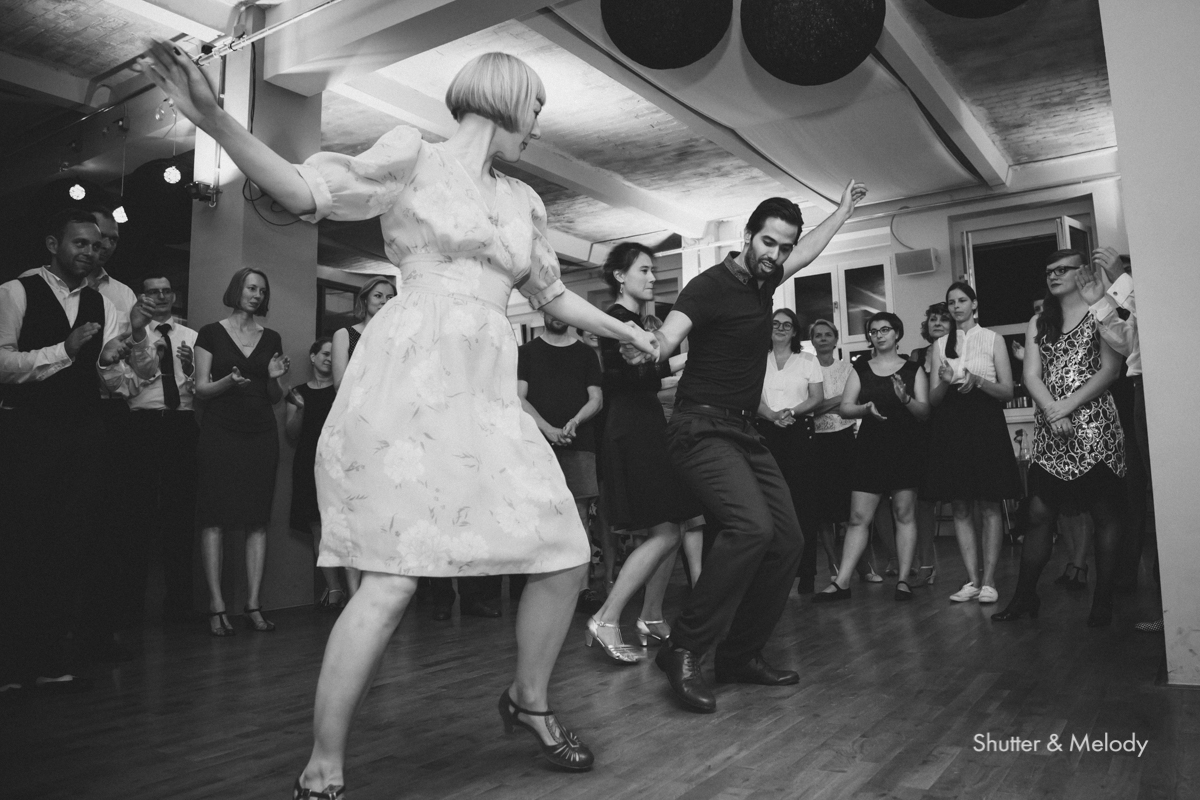 SwingShutter&Melody-68.jpg