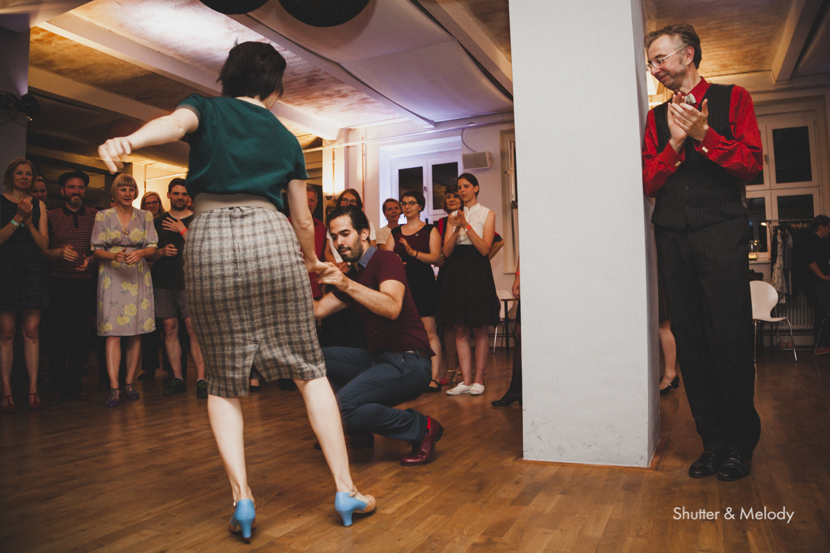 SwingShutter&Melody-70.jpg
