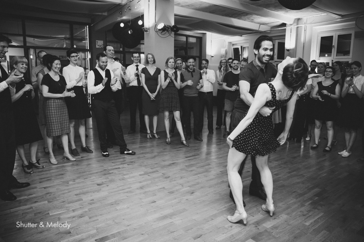 SwingShutter&Melody-71.jpg